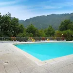 Apartman Elettra-4 By Interhome *