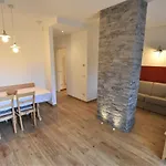 Elettra-4 By Interhome Apartman