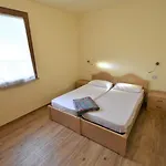 Apartman Elettra-4 By Interhome Crone