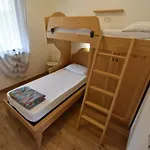 Elettra-4 By Interhome *