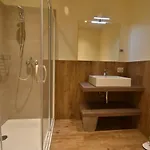 Apartman Elettra-4 By Interhome *