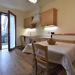 Elettra-4 By Interhome *