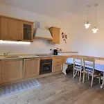Elettra-4 By Interhome Apartman *