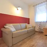 Apartman Elettra-4 By Interhome
