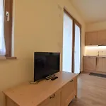 Elettra-4 By Interhome *